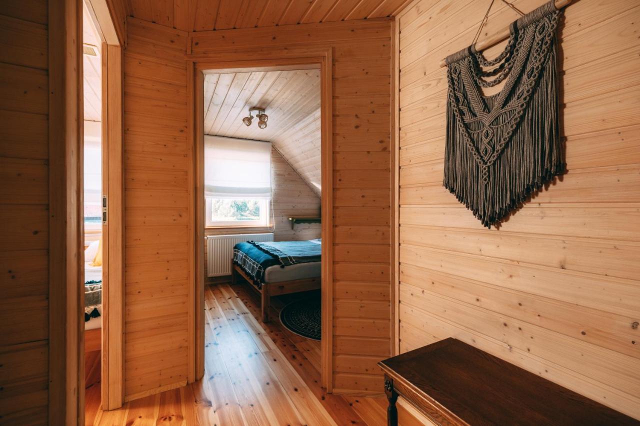 Lap Las Pelnik Экстерьер фото