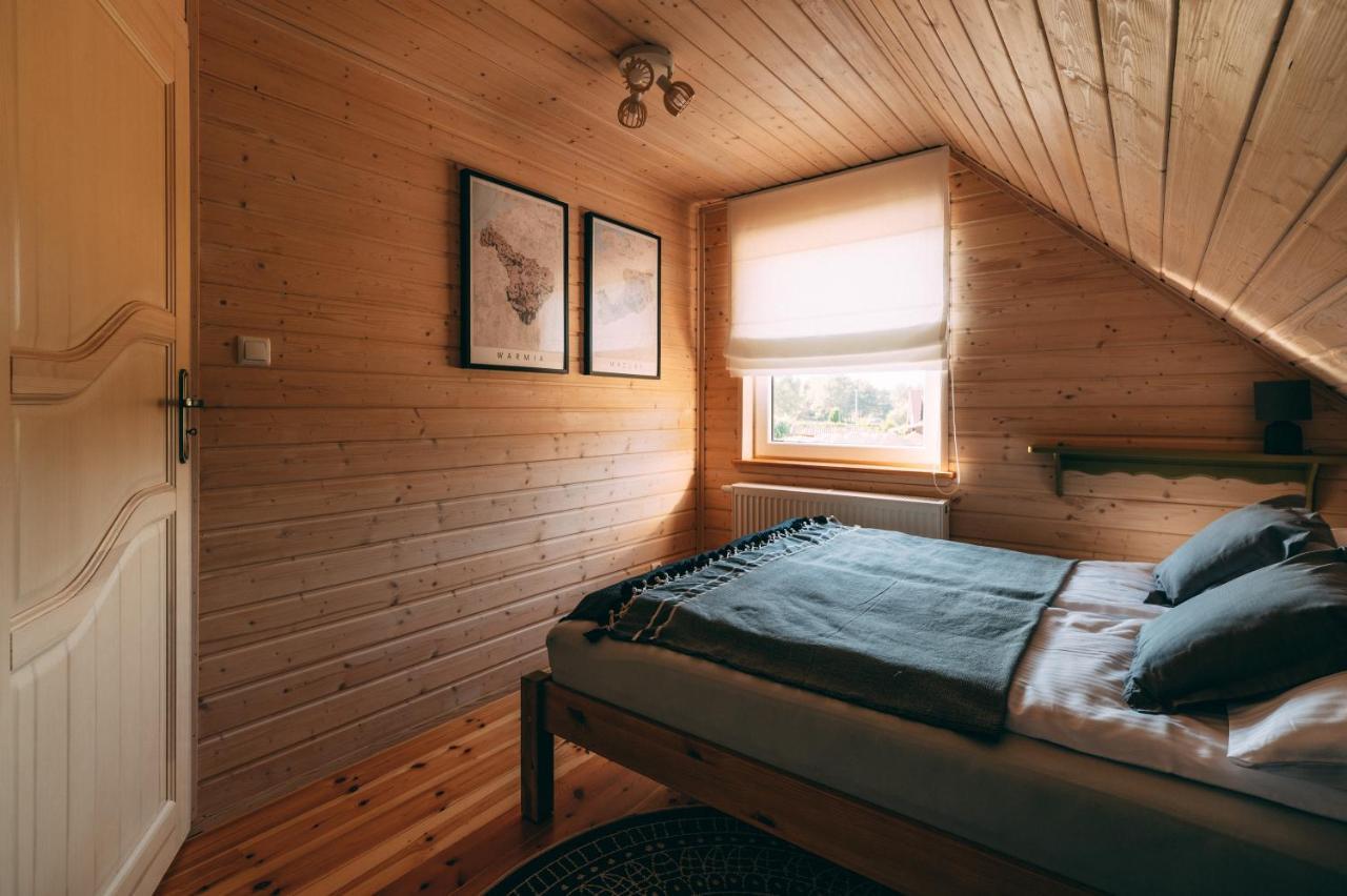 Lap Las Pelnik Экстерьер фото
