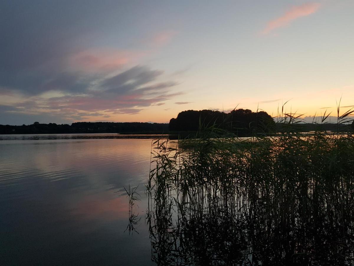 Lap Las Pelnik Экстерьер фото