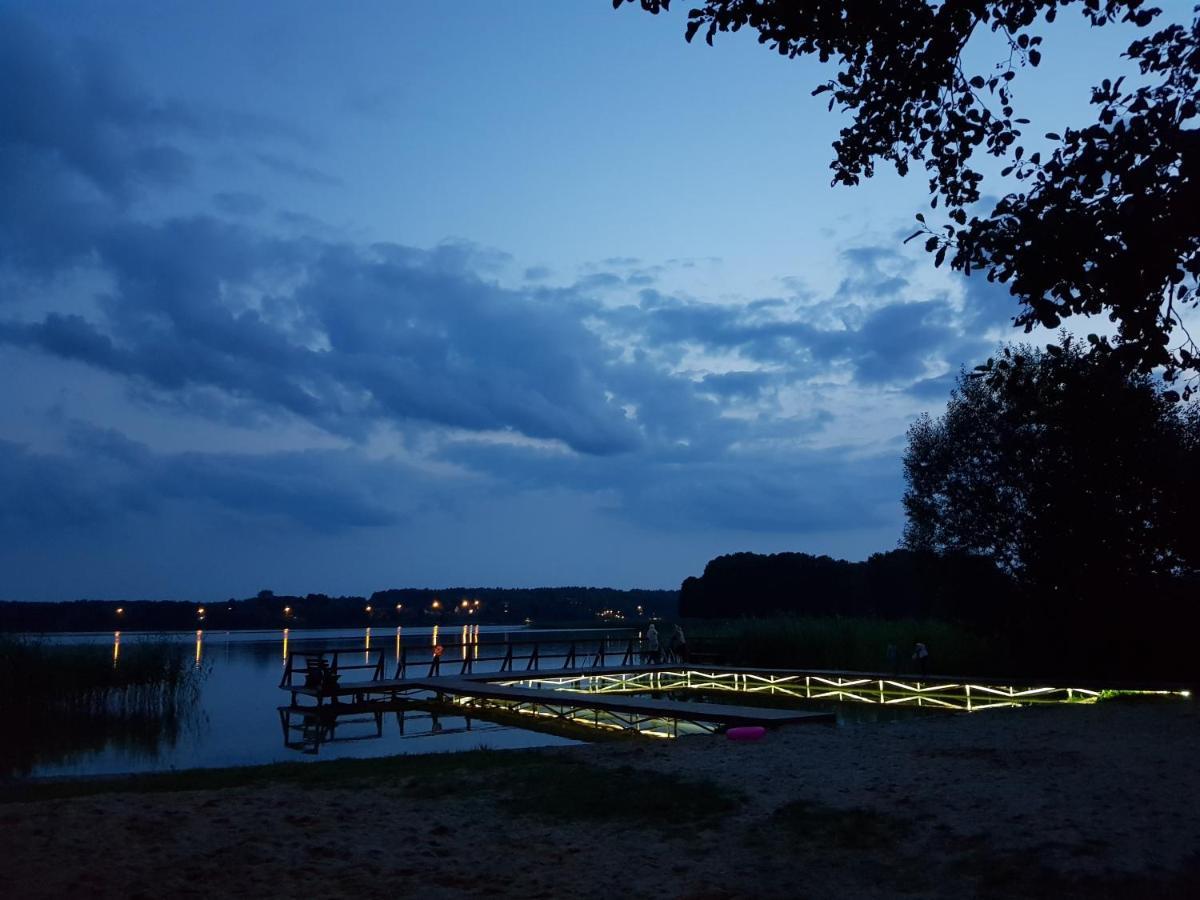 Lap Las Pelnik Экстерьер фото