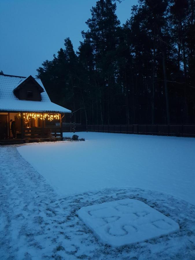 Lap Las Pelnik Экстерьер фото