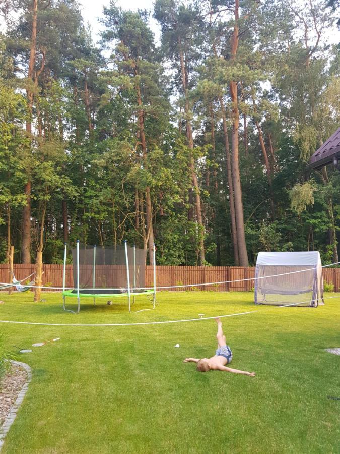 Lap Las Pelnik Экстерьер фото